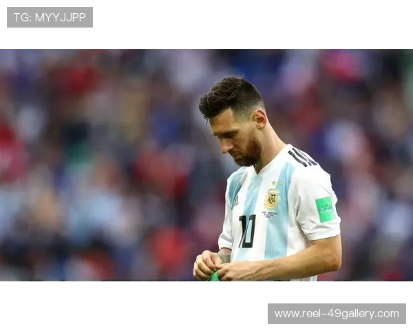 足球历史上最冷门的巨星是谁他的成就与影响力令人震惊