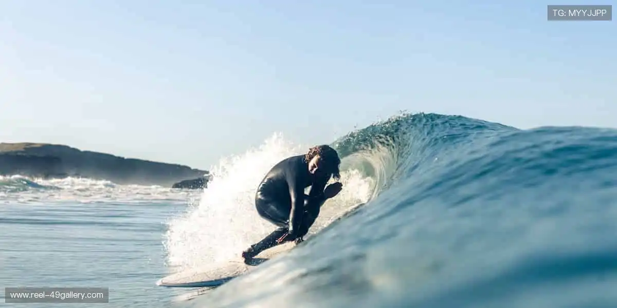 🎁球衣定制，专属荣耀！👕